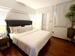 Blk 279 Ficus Vale (Yishun), HDB 4 Rooms #591355981